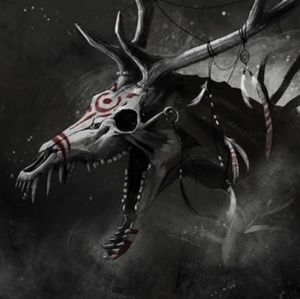 Meet your Posher, C?line